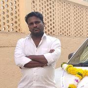 Maruthuvar Groom