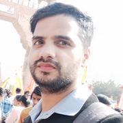Brahmin Kshatriya Groom