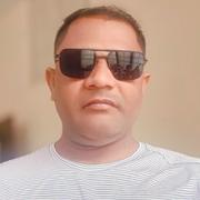 Pawar / Powar Groom