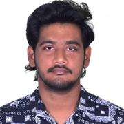 Agamudayar Mudaliyar Groom