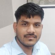 OBC Groom