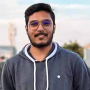 Saurashtra / Sourashtra Groom