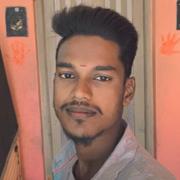 Mutharaiyar Groom
