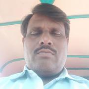 Others Divorced Groom