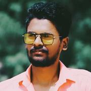 Digambar Groom