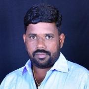 Kulal / Kulala Groom