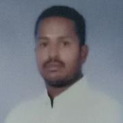 Gandla/Telikula Groom