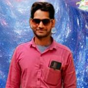 OBC Groom