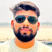 Saini Groom