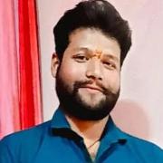 Saini Groom