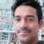 Barnwal / Baranwal Groom