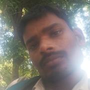 Sahu Groom