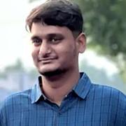 Pillai Groom