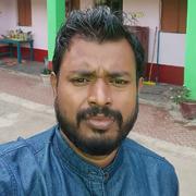 Khandayat Groom