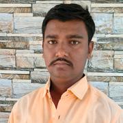 96 Kuli Maratha Groom