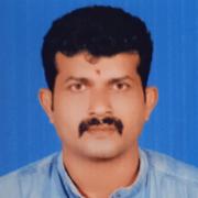 Gowda Groom