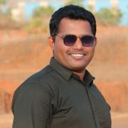 Bhandari Groom
