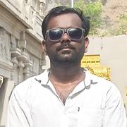 Kuruba Groom