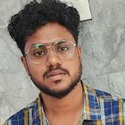 Vannan/Vannar Groom