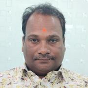 Arya Vysya Groom