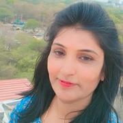 Rajput Bride