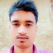 Kumhar/Prajapati Groom