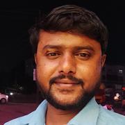 Kapu Reddy Groom