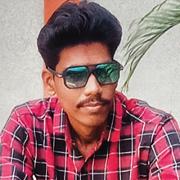 Panchal Sutar Groom