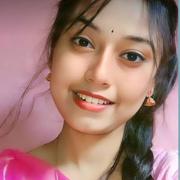 Iyer Bride