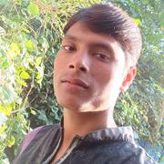 Yadav / Yadava Groom