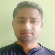 Jhariya Mehra Groom