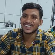 Scheduled Tribe (ST) Groom