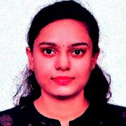 Gaud/Goud Saraswat Brahmin (GSB) Bride