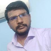 Gurukkal Groom