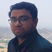 Khandelwal Vaishya Groom