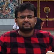 Vanniyar Groom