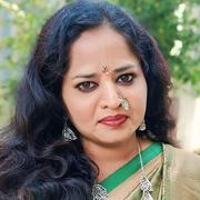 Mahar Divorced Bride