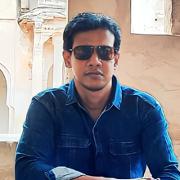Scheduled Caste (SC) Groom