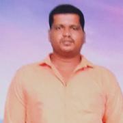 Lingayat Groom