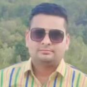 Mehra / Mehre Groom