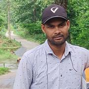 Scheduled Caste (SC) Divorced Groom