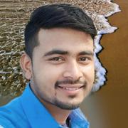 Lohar Groom