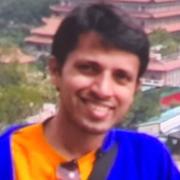 Halua Brahmin / Mahastan Brahmin Groom