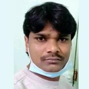 Besta Groom