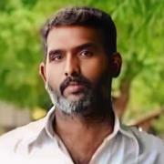 Kurumba Gounder Divorced Groom