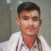 Govari / Gowari Groom