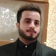 Kanda Groom