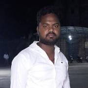 Rajak Dhobi Groom