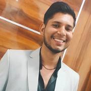 Khati / Khatti Groom