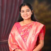 96 Kuli Maratha Bride
